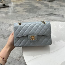 Chanel CF Series Bags